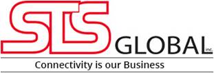 www.stsglobal.com